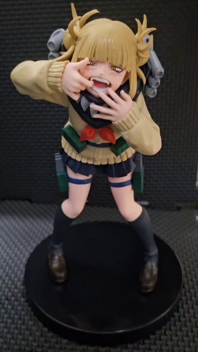 bj9g3k3aue7sazmq