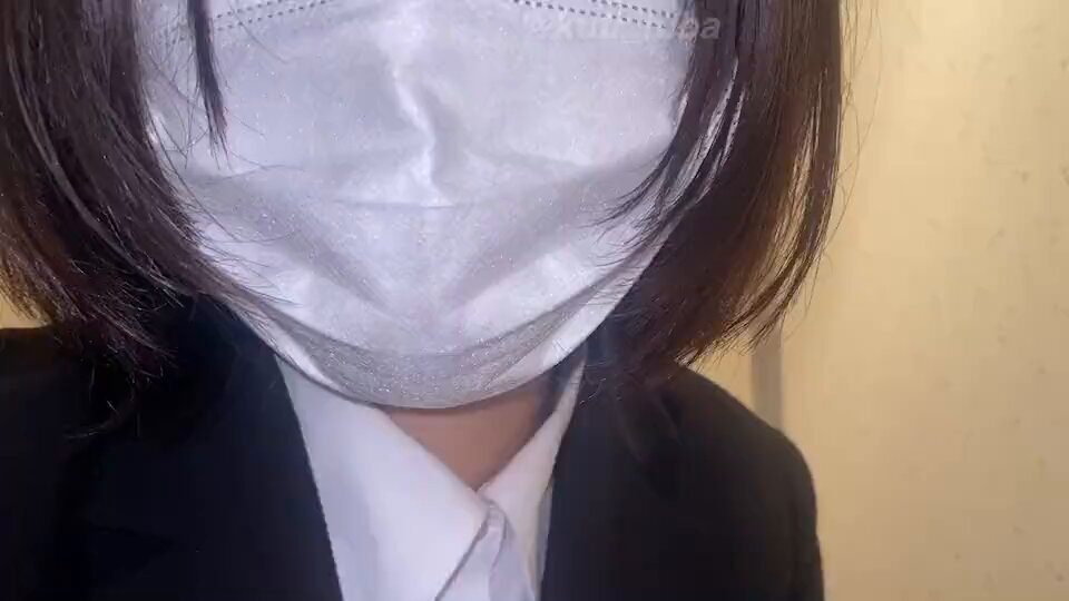 hzfld9tlajkdkhsx