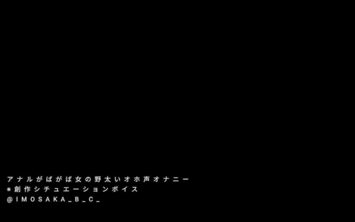 dmzcmfcv5rvkltcz