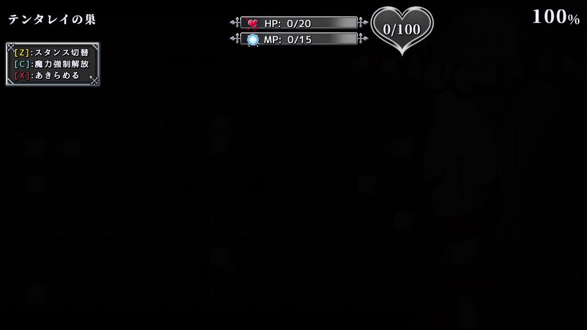 owiv34mp2-yuafd