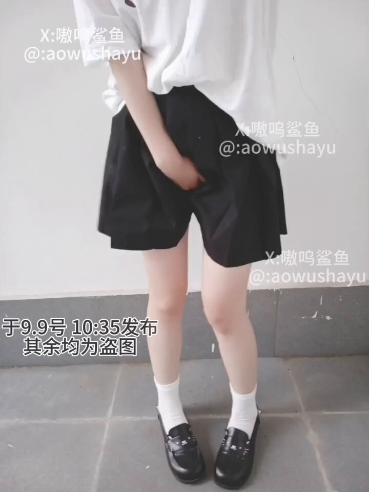 vfhpt6ux4y7cyvw6