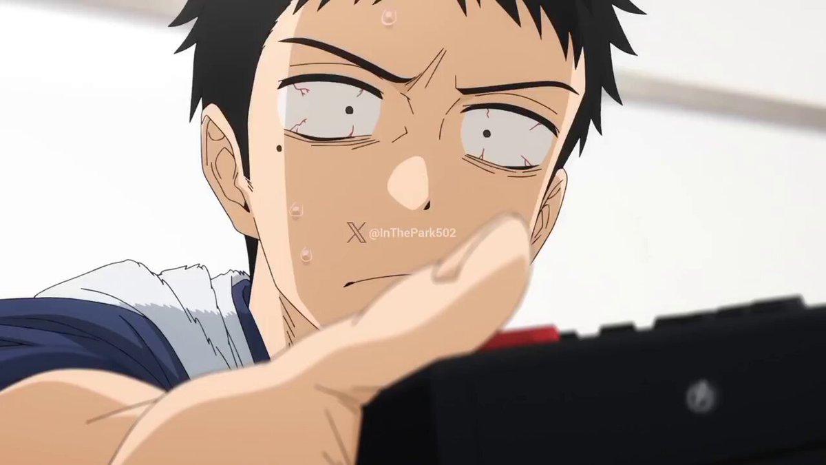 m4htbhdgerrc4yrb