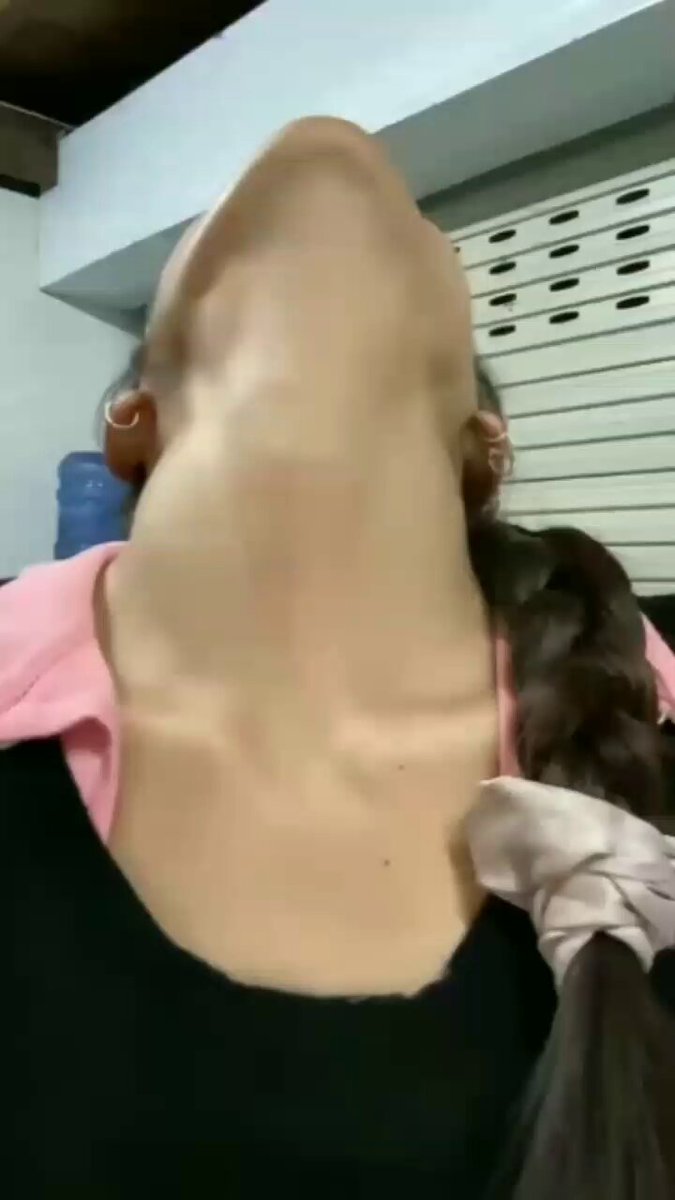 mmldubqdpk1hcpf8