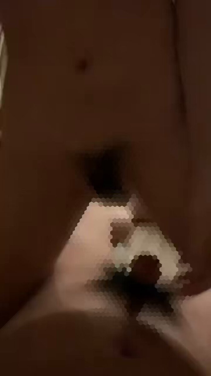 yfp20umxxwohgo4h