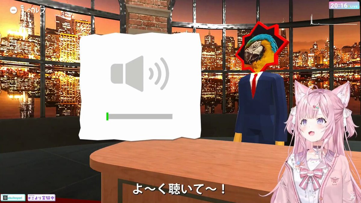 zsfml0uj2_dwqhlo