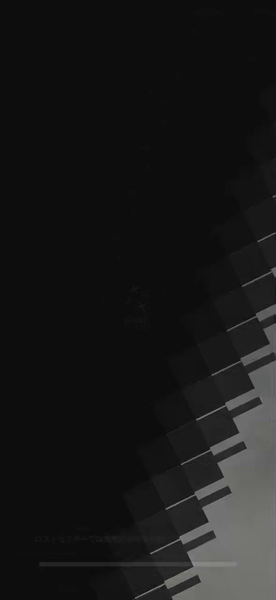 2m2gl9g0ddgmlesf