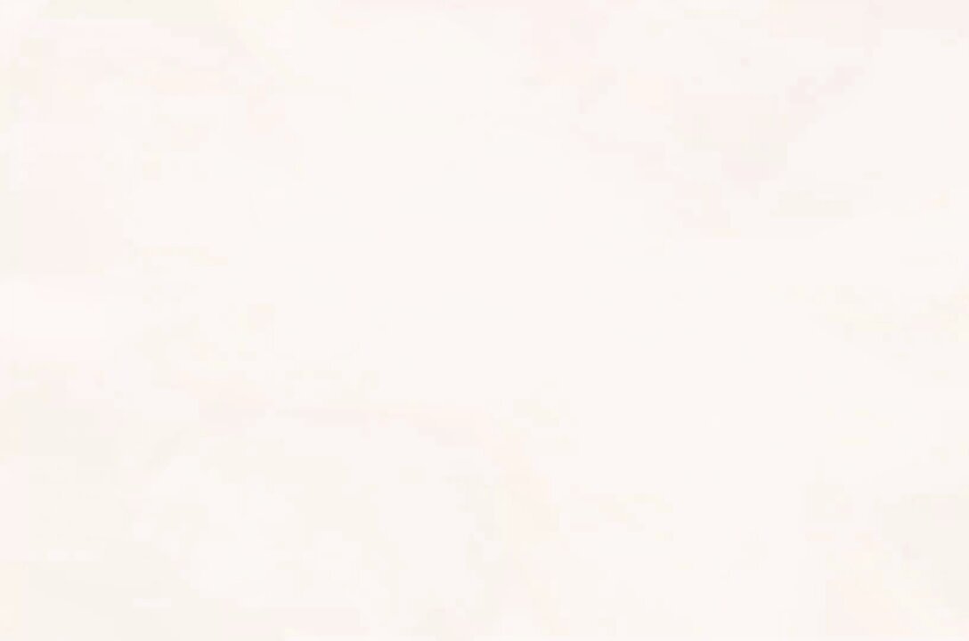 jzhvpa4tnonm8os1