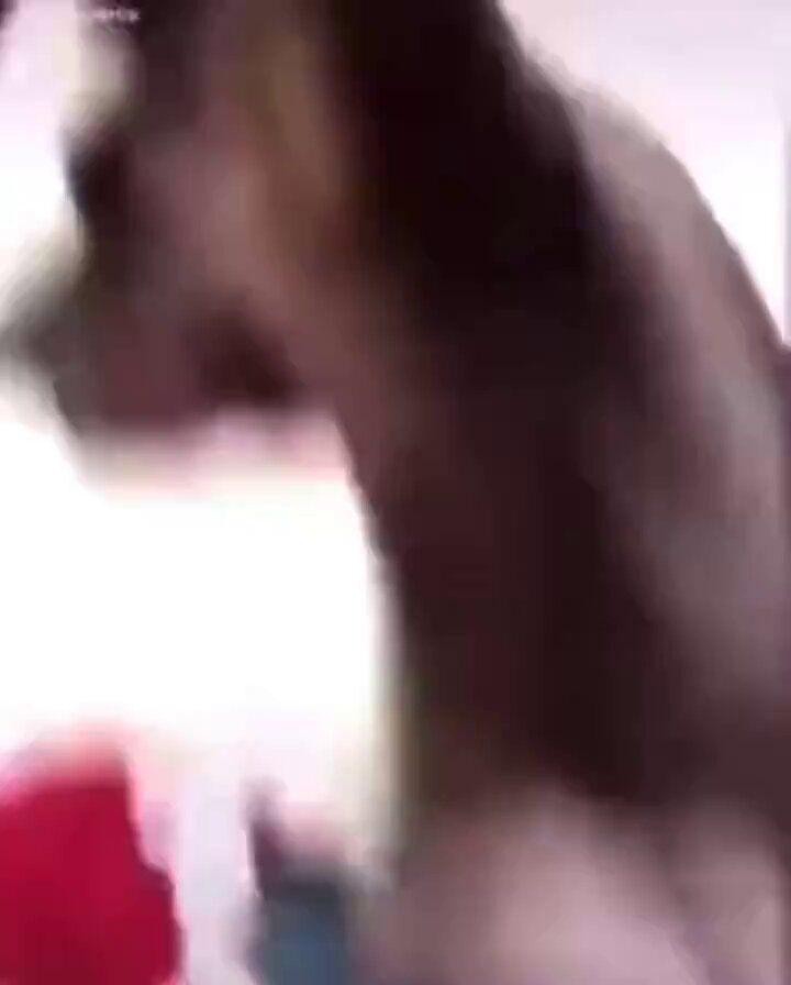 ohvvmgxndq6cmpcp