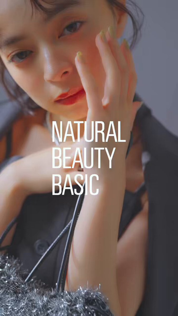 t8_nymk8sy4ielb1