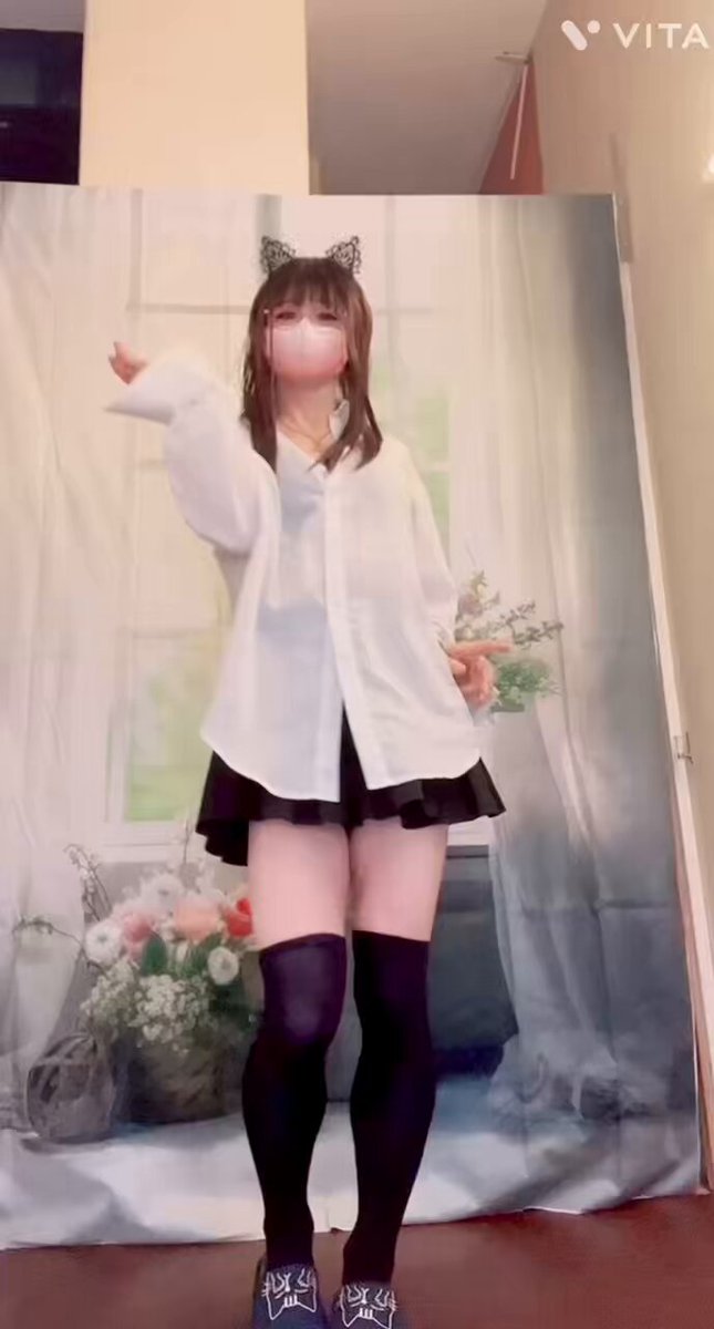d_6sxvwqcn4ig7sd
