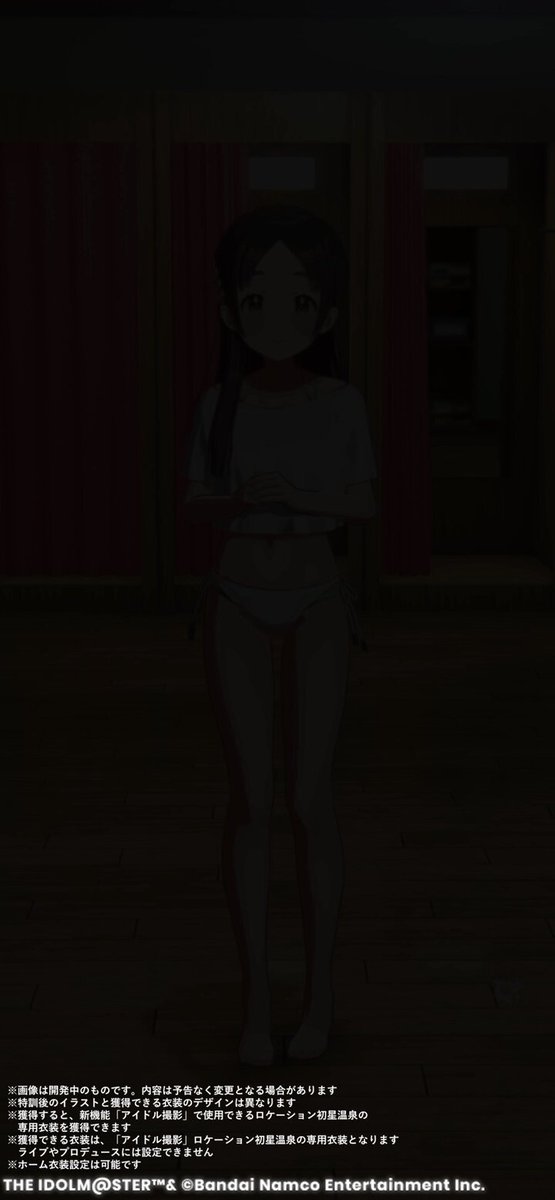 ugu5bzaupbgstt1m