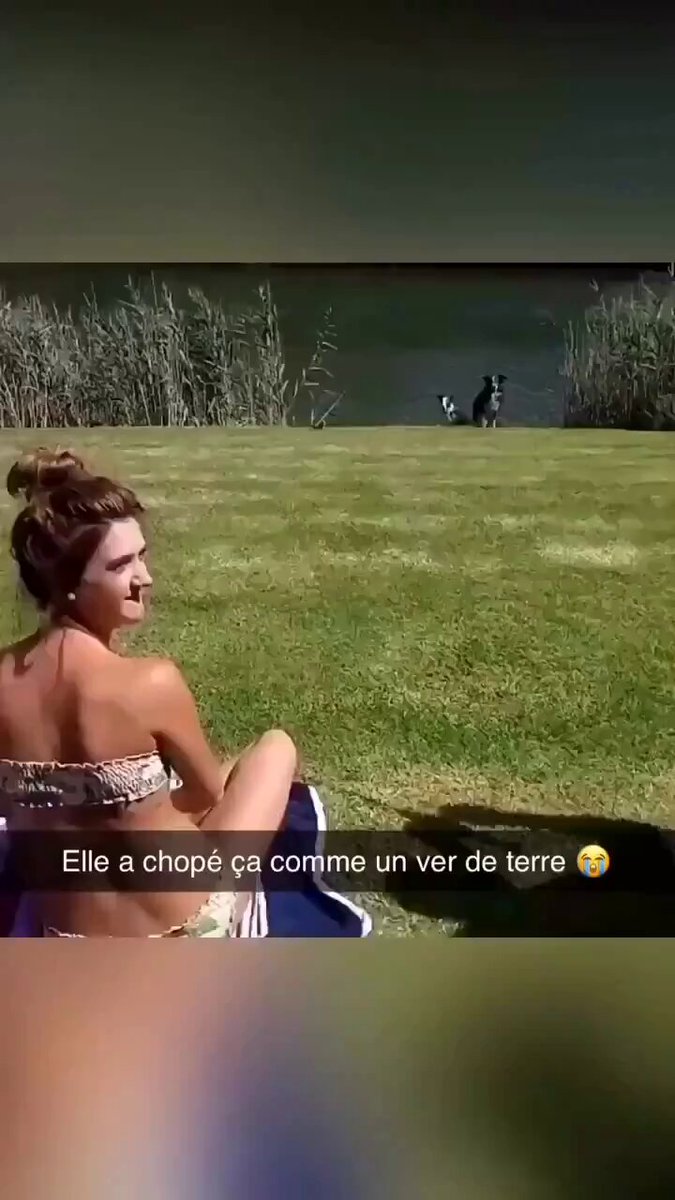 1ho2zytnj3igizj9