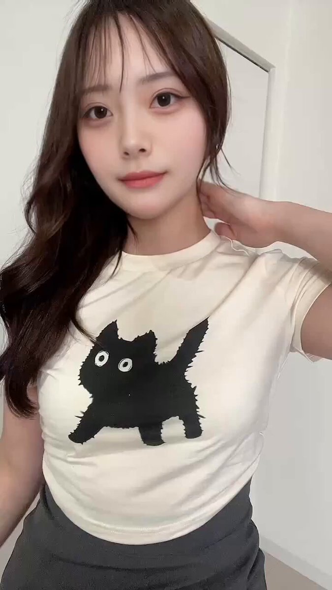 nzi25tzy725aqqu