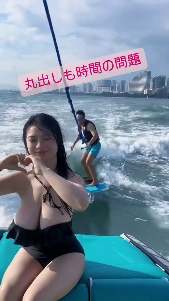 ydjqqd495z_lhysx