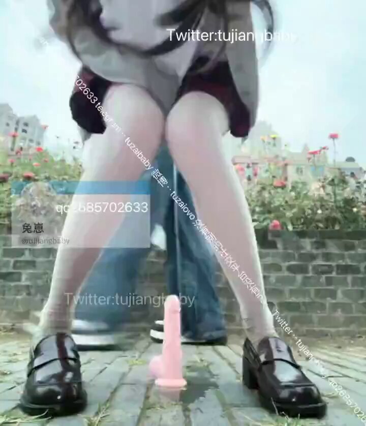 _kwkqtllbpmojjz1