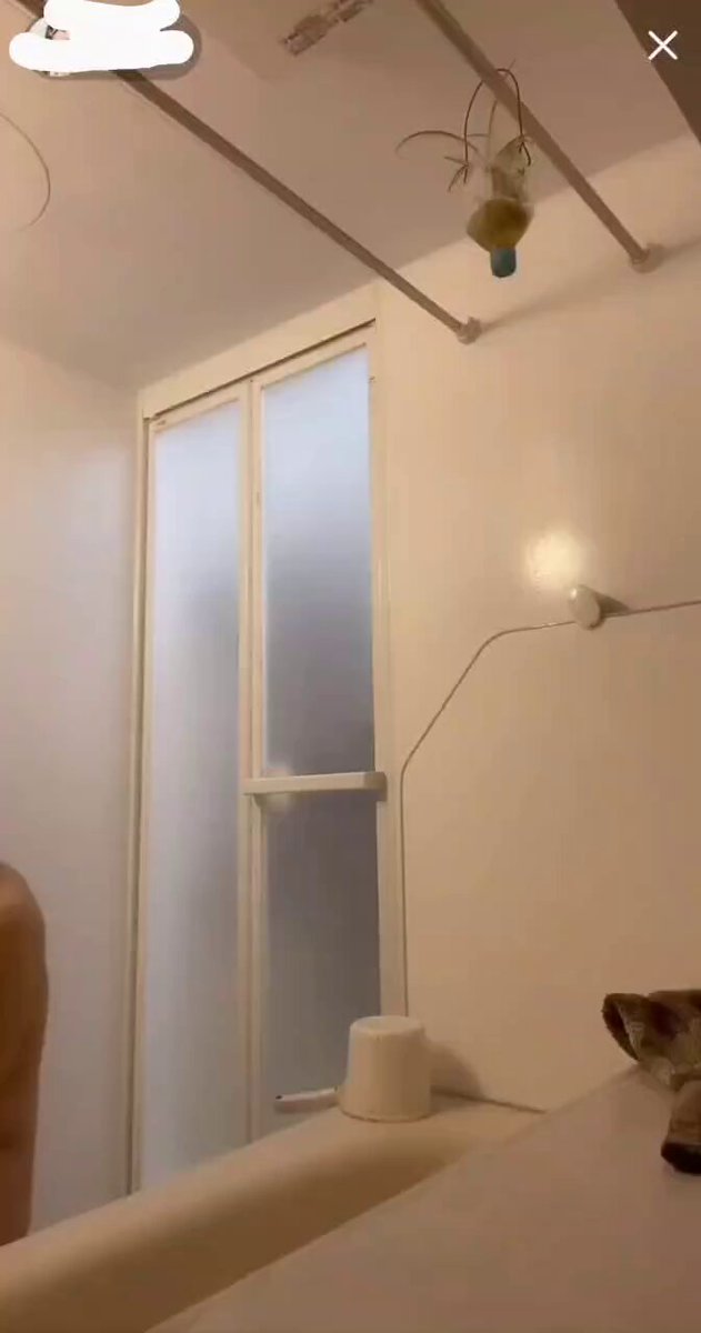 0j7xvjcstzdkcf7b