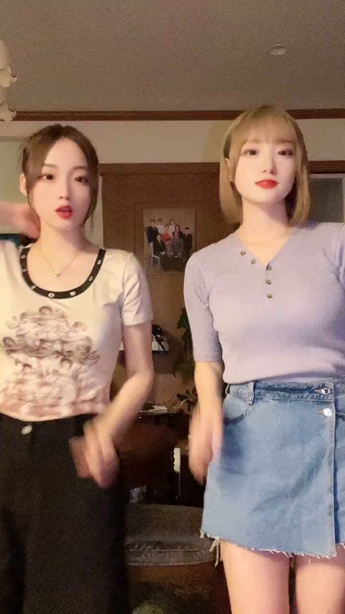 8qpkxfncjqenotuy