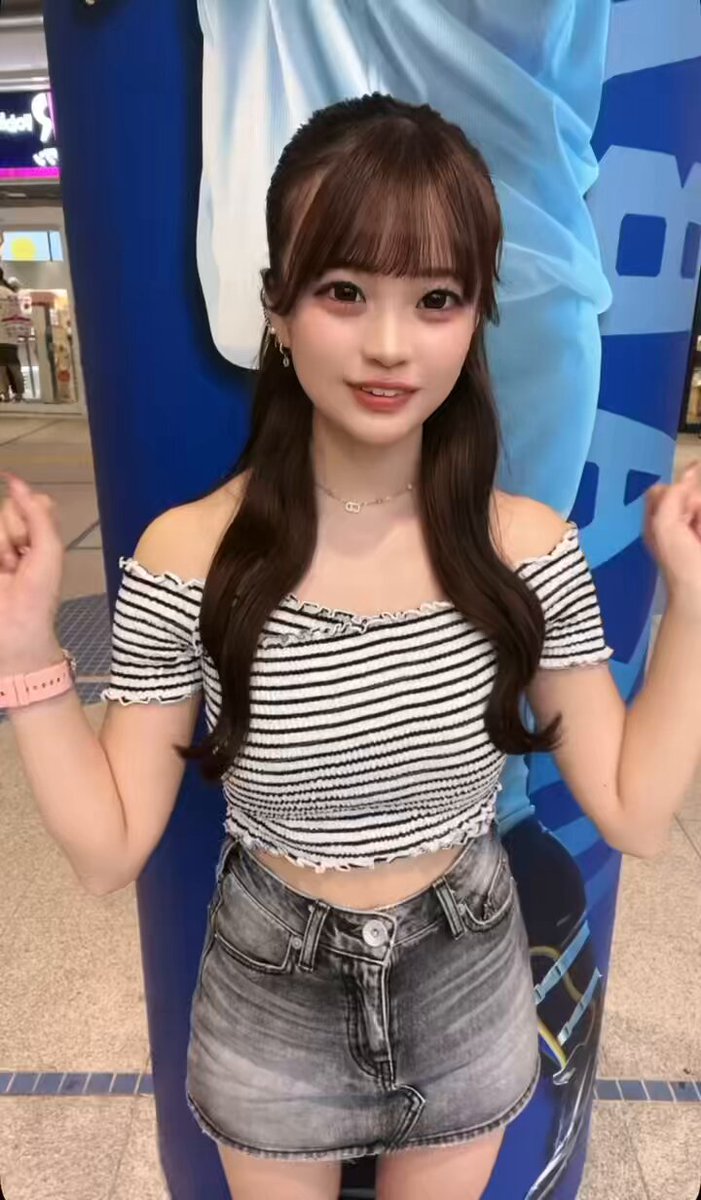dianfdcuihn6kyhy