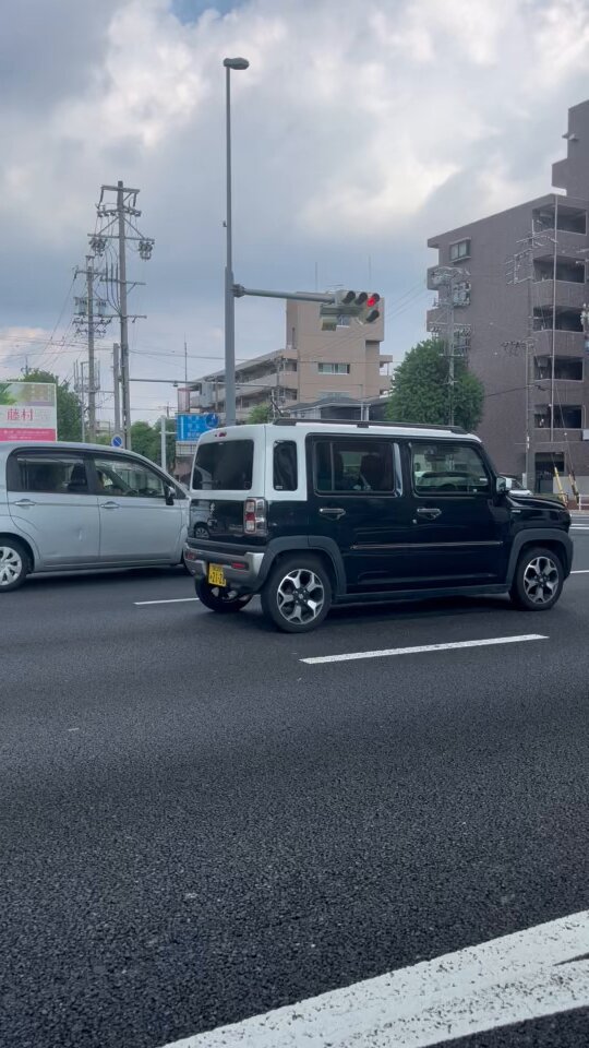 eqc6brp1p4aocbpq