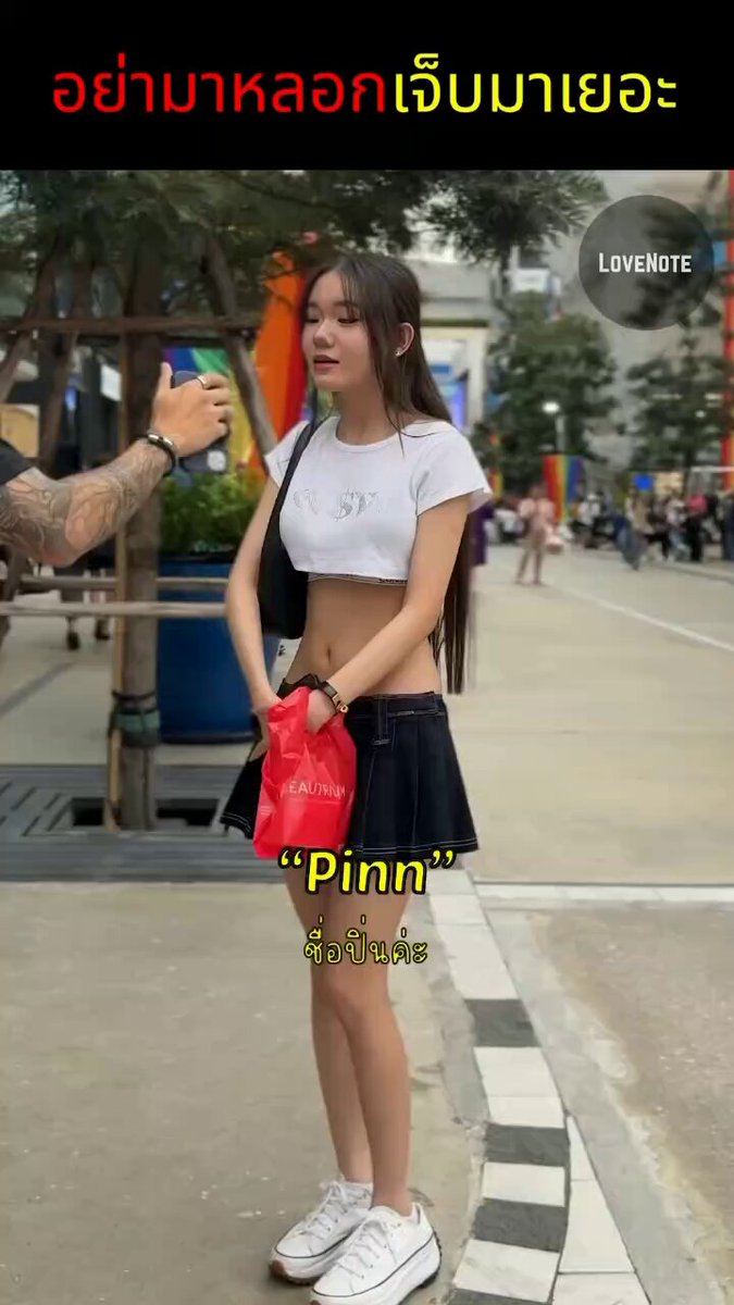 zbx2eailybaqmtim