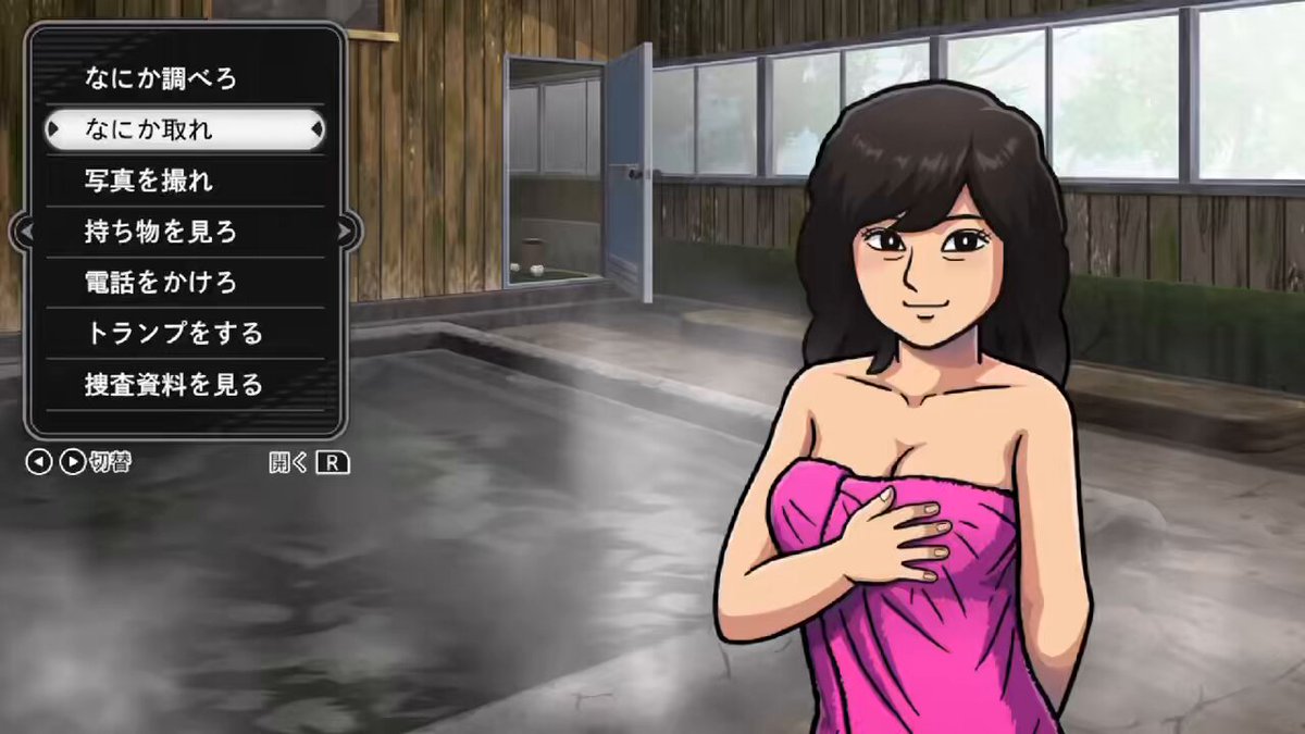 6hjkkg7fyvennwjj