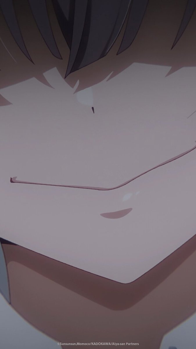 dehcsbth_ch9hkcw