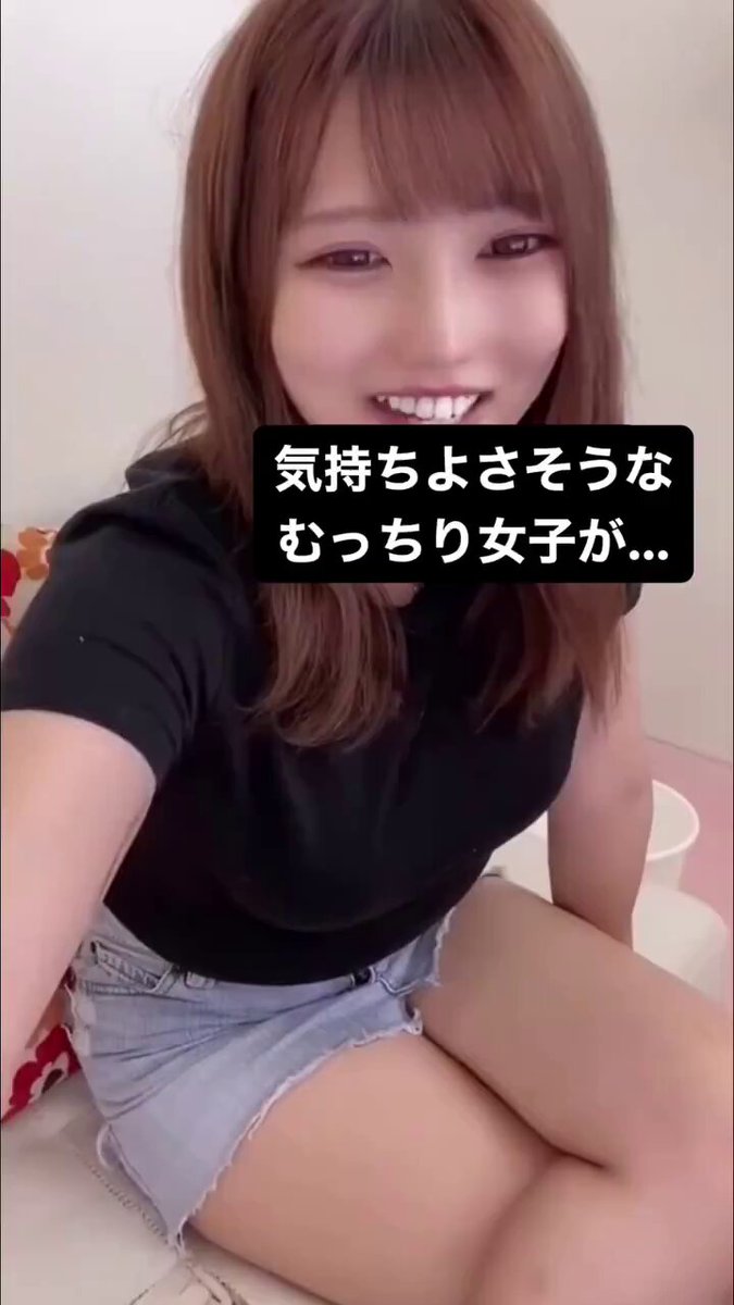 llwjhirfrxeaabwa