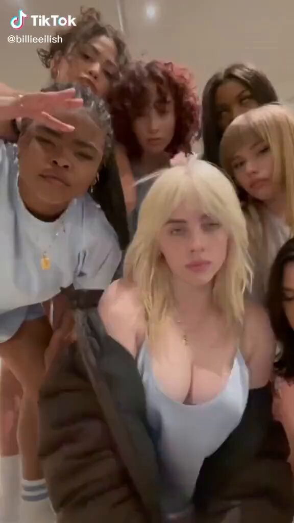 cwuxjizxyea_adxi