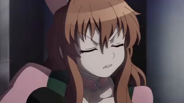 bctjfbkflw2-6i_g