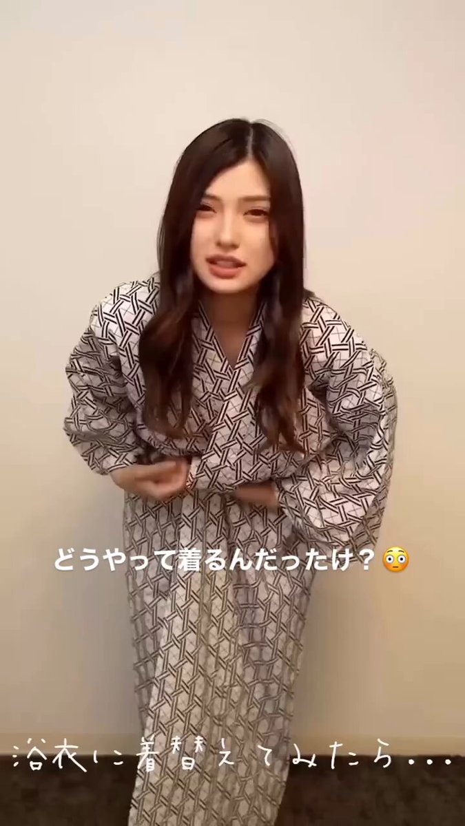 ki9vmdxwq1tar1fl
