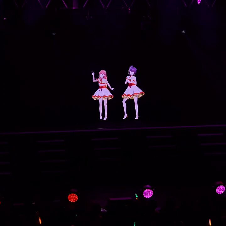 f-acacidlbkpjimf