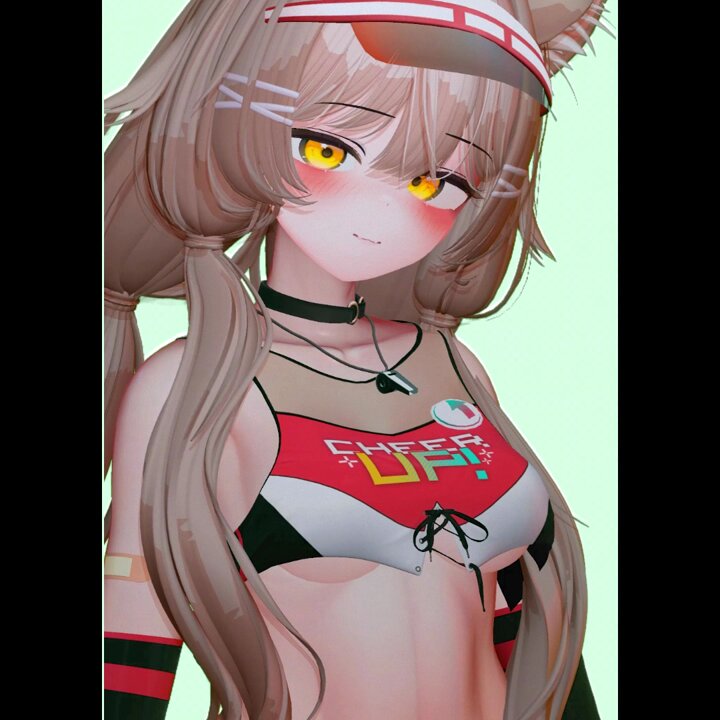 fhs8exd_pzxirip_