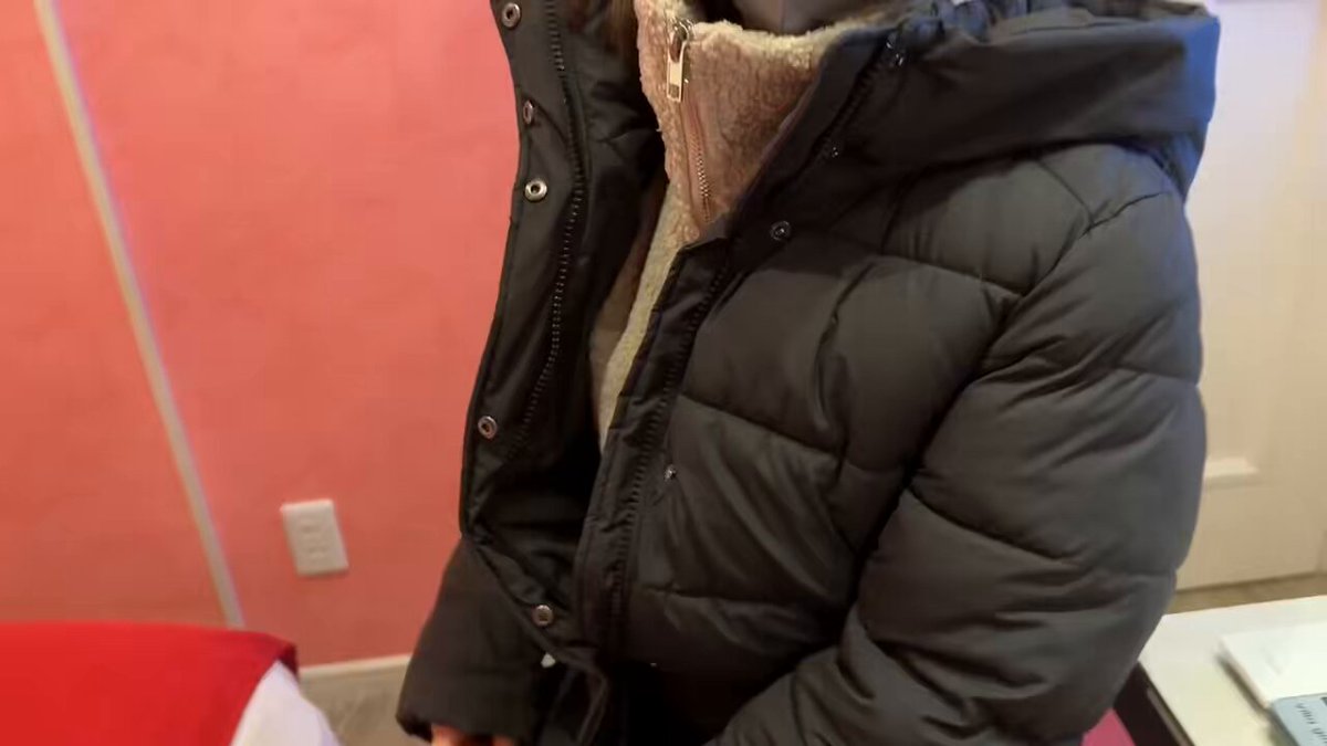 9yapvpblovyg3snw
