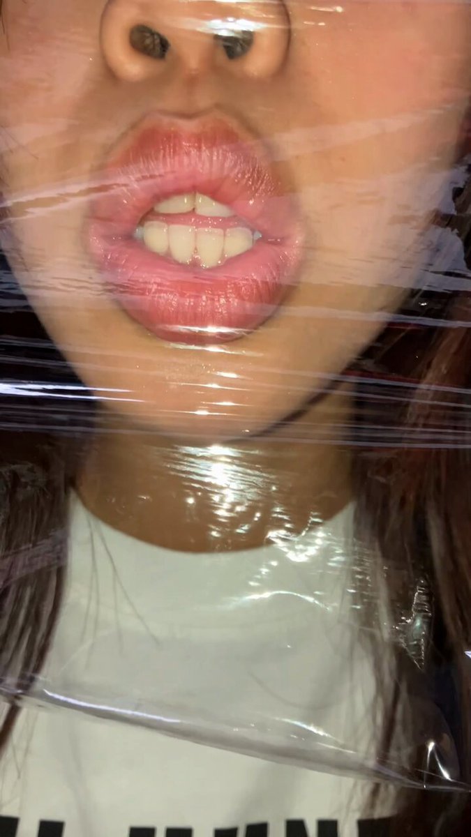 z0pxmhwylep5q5s9