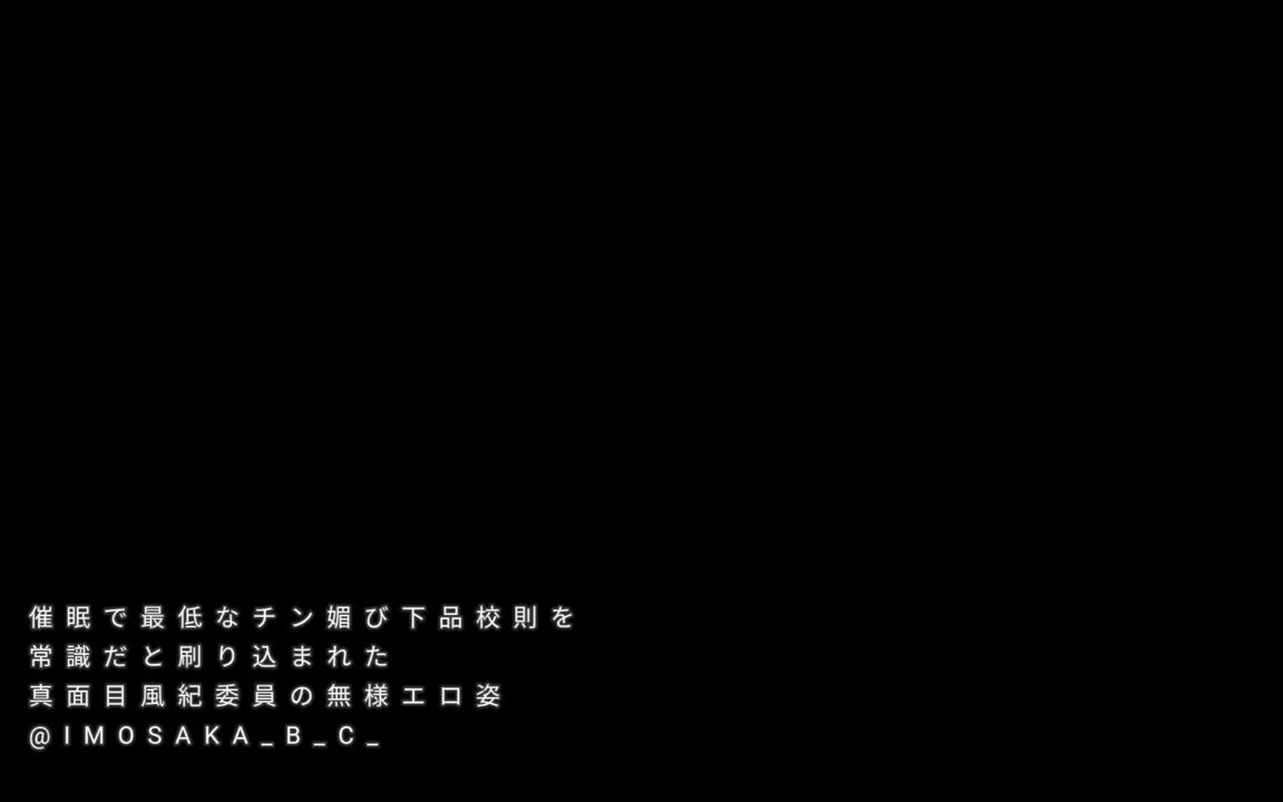 rqiiashv6jfcl_b6