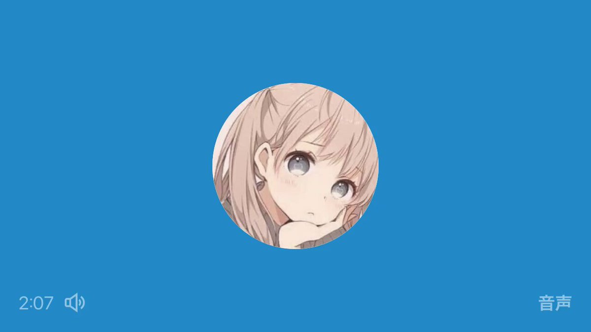 4pw73lnt7j3q4zxh