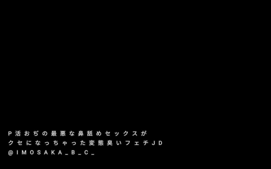 rx_msfdwtfuuspju