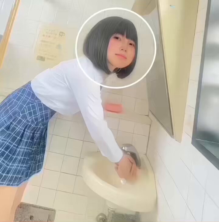 tsuamdknxtjaycxp
