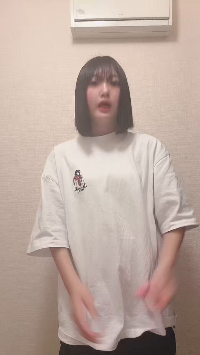 r9_qltke4tbacvnj