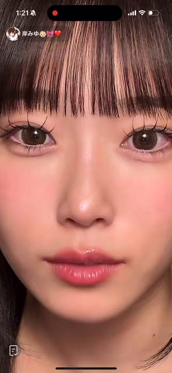 md4qmijyxjh_nucu