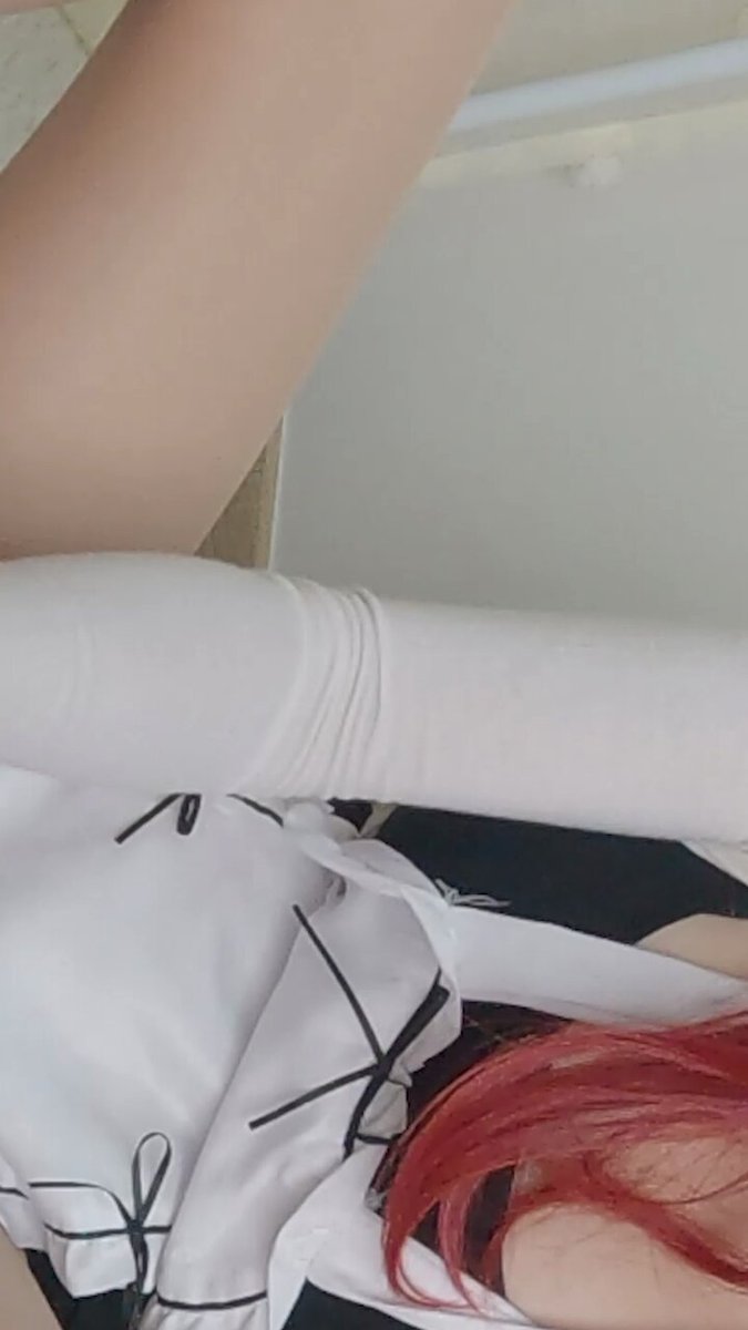 b1nb3tmjfa5y5o8c