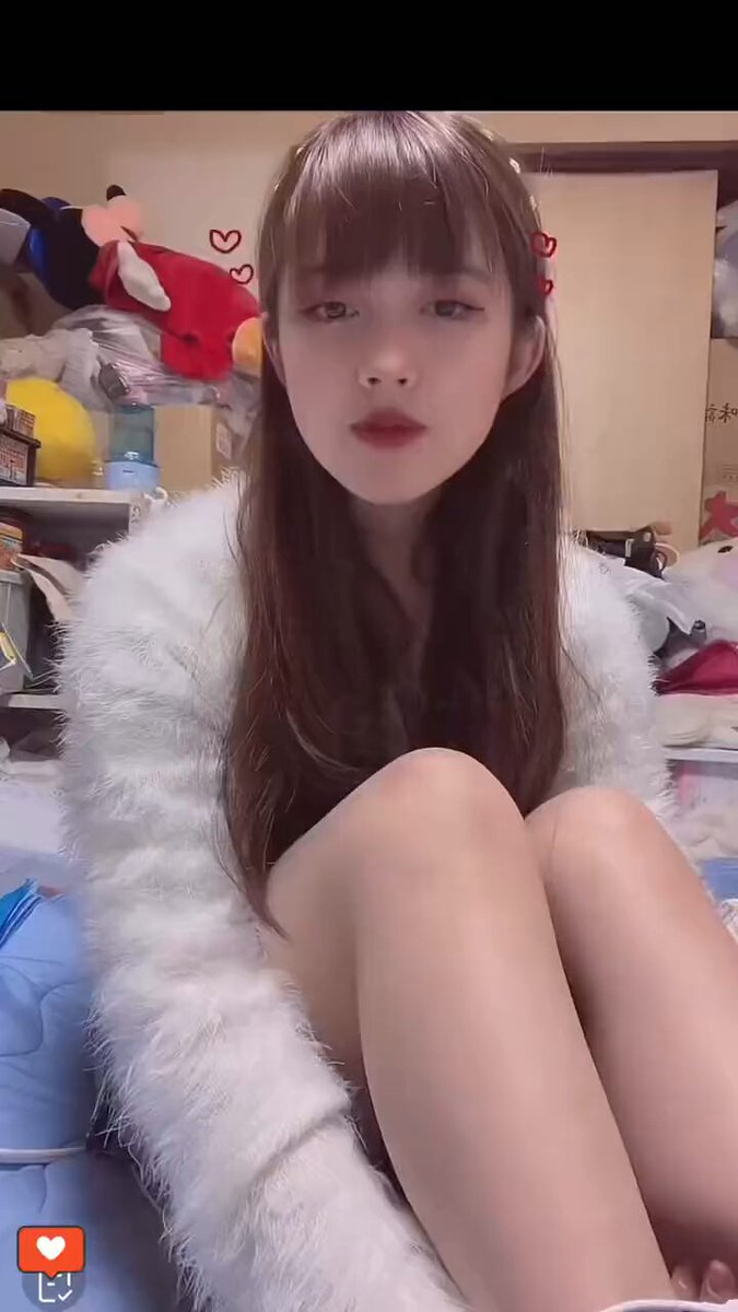 mtrkyxhxu5hj9w3o