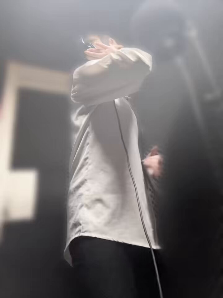 jx59r1scvhihhxef