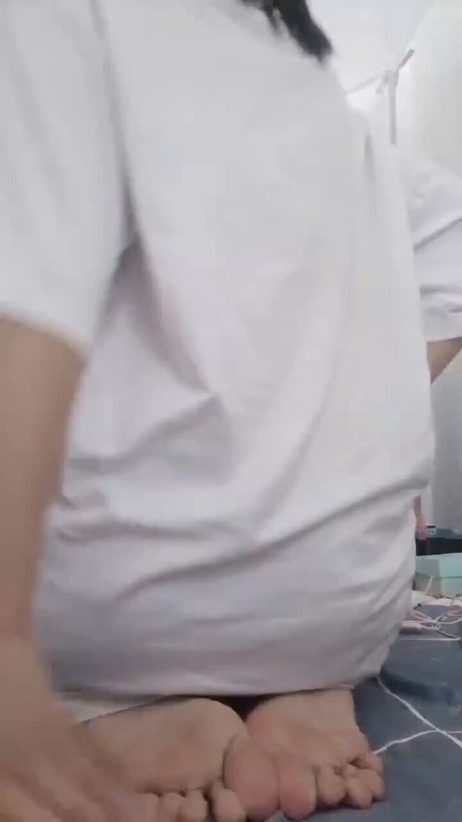 7yghrtralncxkdmx