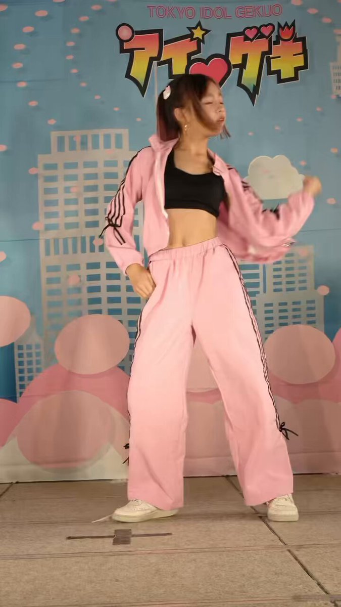 akuwpif8uzxh2ubs