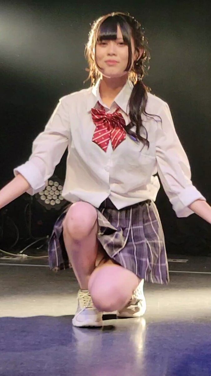 tksfaanri8u4d4xu