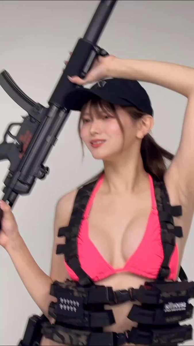 r8imiuoi5avge6dd