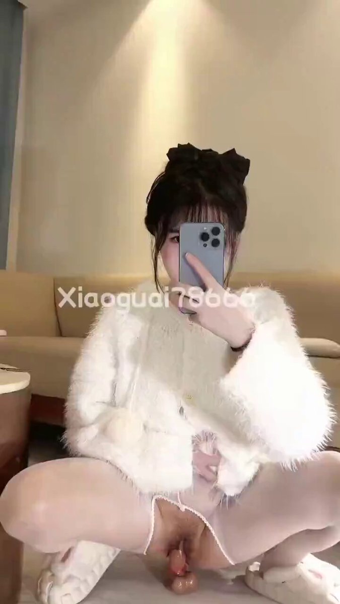 nthwxyyhbgyoyoos