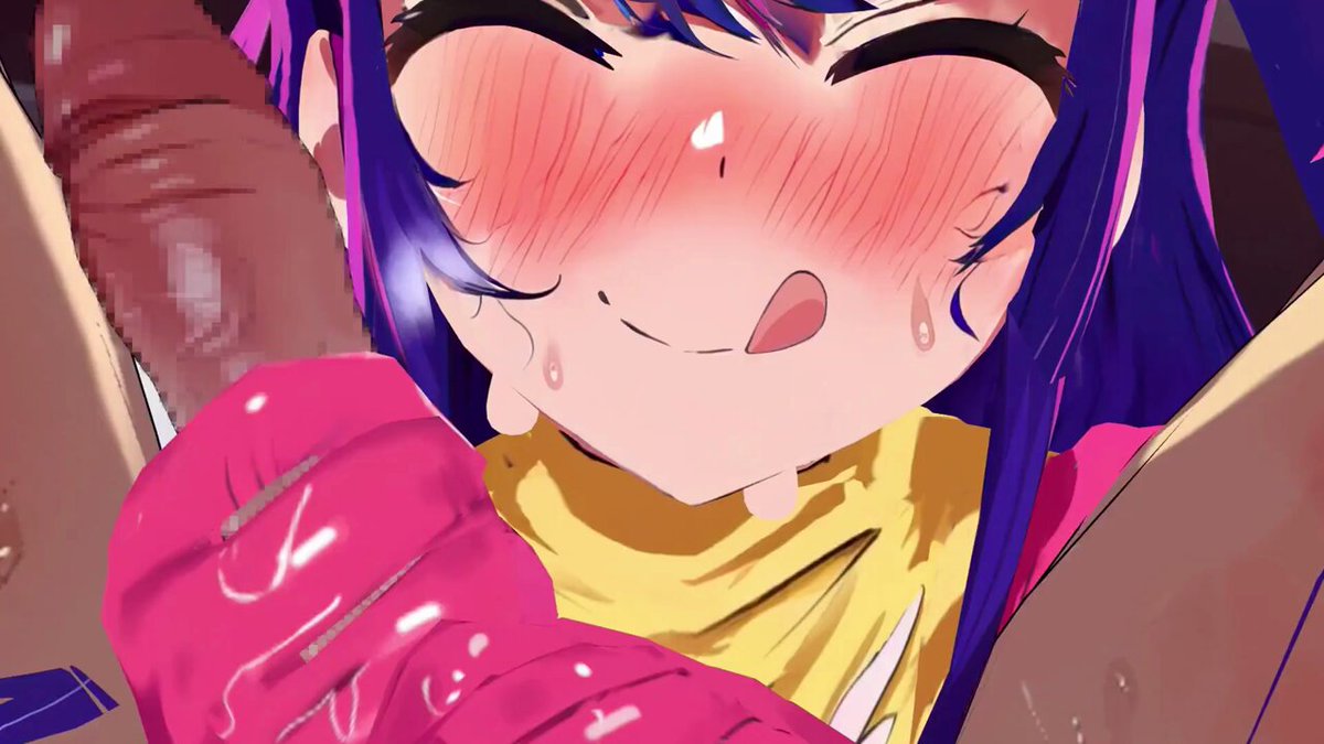 jifjky3qpikrfxd2