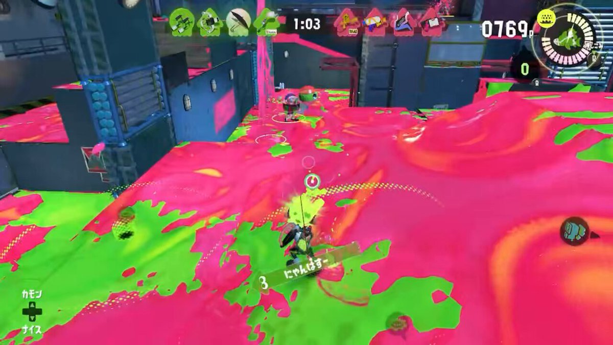 1bsmka2v1vbosndt